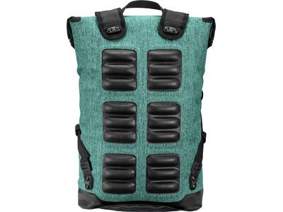 ORTLIEB Soulo, cascade - Bild 5