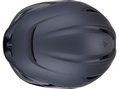 Specialized Propero 4, black - Bild 6