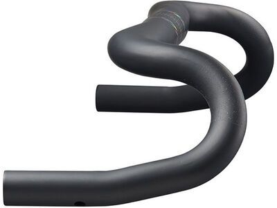 Ritchey WCS Beacon Handlebar, bb black - Bild 3