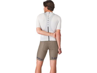 Castelli Competizione 2 Kit Bibshort, clay - Bild 2