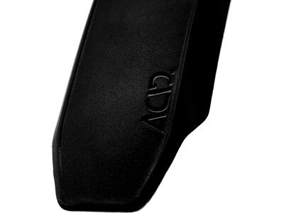 Cube Acid Schutzblechset 45 - 28 Zoll / BB-Mount 2.0, black - Bild 3