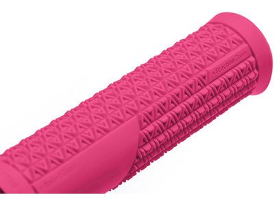 Cube Acid Griffe Icon Pro, neon pink - Bild 3