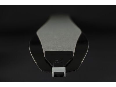 Völkl Rise Up 82 Skins - Bild 2