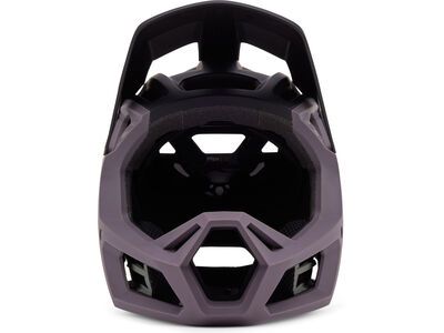 Fox Proframe CLYZO, smoke - Bild 3