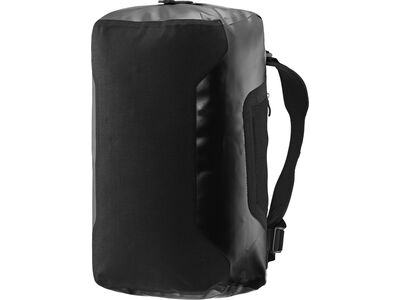 ORTLIEB Duffle 40 L, black - Bild 3