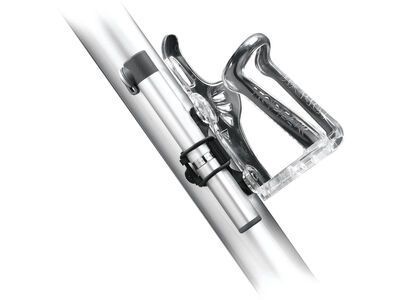 Topeak Micro Rocket Alu - Bild 2