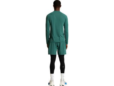 Craft Active Comfort LS 2 M, peridot - Bild 10