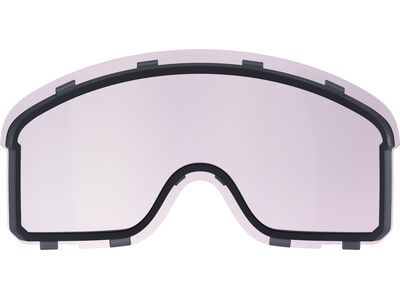 POC Nexal Lens, Clarity Hi. Int./Artificial Light - Bild 2