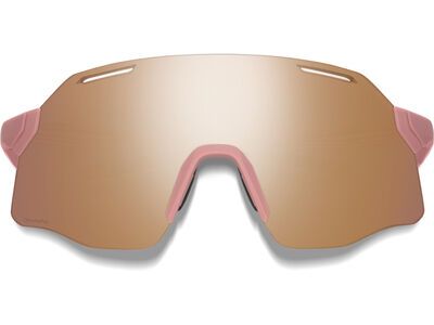 Smith Vert, ChromaPop Rose Gold Mir / matte chalk rose - Bild 2