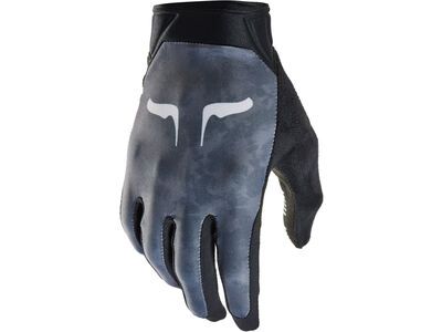 Fox Flexair Ascent Glove, dark shadow