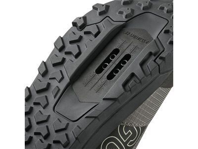 Fizik Nanuq 2 GTX, black/grey - Bild 6