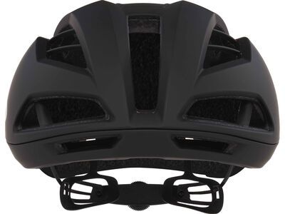 Oakley Velo Stelvio, matte black - Bild 3