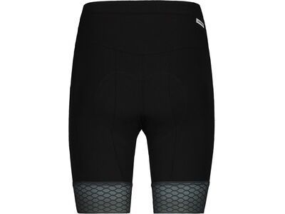 Maloja BarlaminaM., deep black - Bild 2