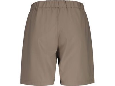 Maloja KapelaM., warm shadow - Bild 2