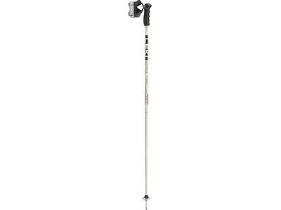 Leki Detect S, warm grey light-warm grey dark-black - Bild 2