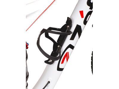 Zéfal Pulse Z2, schwarz - Bild 5