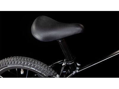 Cube Numove 140, black´n´orange - Bild 6