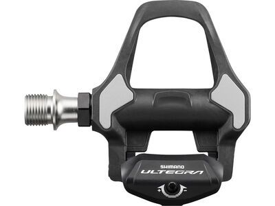 Shimano Ultegra SPD-SLR PD-R8200 - Bild 2