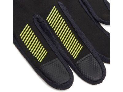Oakley All Mountain MTB Glove, sulphur - Bild 2