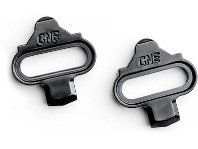 OneUp Components Cleats & Spacers - Bild 2