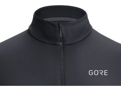 GOREWEAR C3 Thermo Trikot, black - Bild 3
