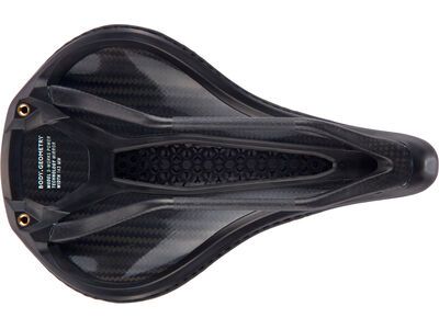 Specialized S-Works Power Mirror - 143 mm, black - Bild 2