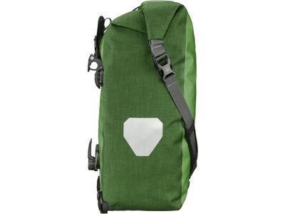 ORTLIEB Back-Roller Plus CR (Paar), kiwi - moss green - Bild 4