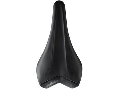 Selle Italia SLR Advan Fill - S1, black - Bild 2