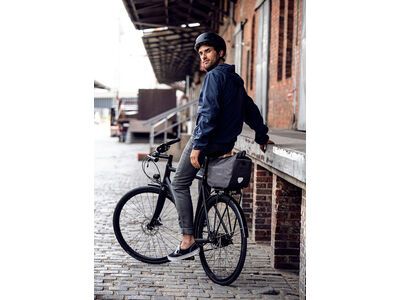 ORTLIEB Trunk Bag RC Urban, pepper - Bild 5