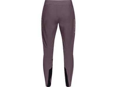 Fox Womens Defend Pant Park SE, purple dusk - Bild 2