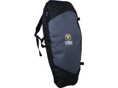 Tubbs Snowshoe Bag Large, gray