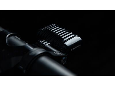 Supernova Starstream X Pro, black - Bild 4