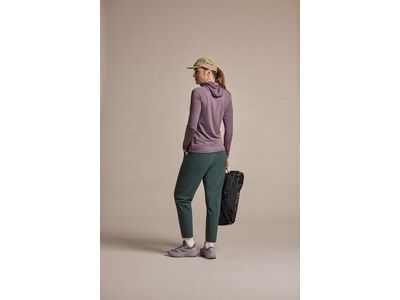 Maloja SwakoraM., stormy lilac - Bild 5