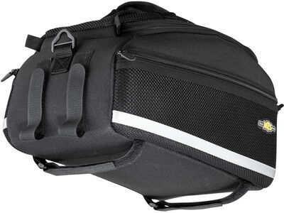 Topeak TrunkBag EX Strap - Bild 2