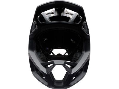 Fox Proframe RS Diffuse SE, black - Bild 3