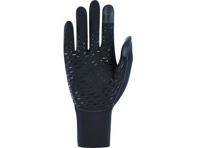 Roeckl Pacio, black - Bild 2