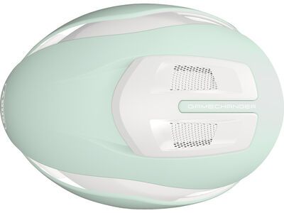 Abus GameChanger 2.0, pure mint - Bild 6