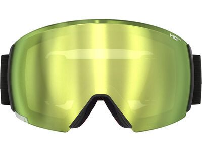 Atomic Revent Q HD, Green Gold Photo / black - Bild 2