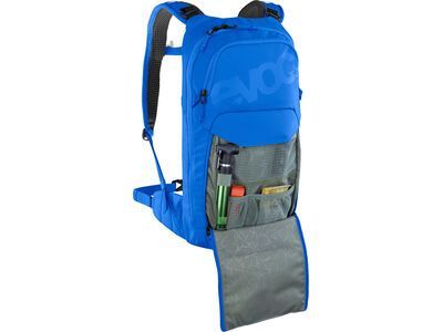 Evoc Stage 6 + Hydration Bladder 2, royal blue - Bild 6