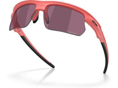 Oakley BiSphaera Velocity Collection, Prizm Road Black - Bild 3