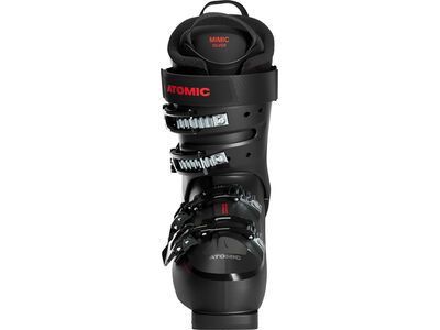 Atomic Hawx Prime 100, black/red - Bild 3