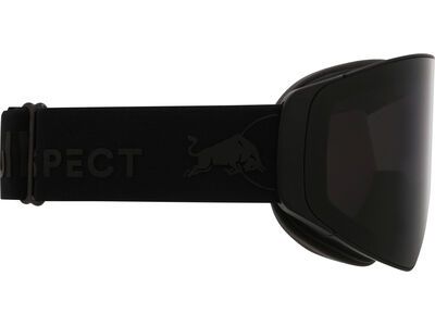 Red Bull Spect Eyewear Jamm, Smoke / black - Bild 2