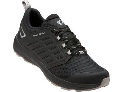 Pearl Izumi X-Alp Canyon, black/black