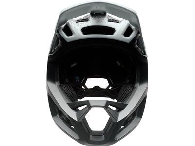 Fox Proframe RS Aura, white - Bild 3