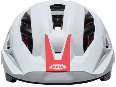 Bell 5Fifty Spherical Grid, white/black - Bild 3
