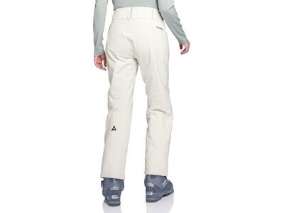 Schöffel Pants Style Pine WMS, nordic - Bild 5