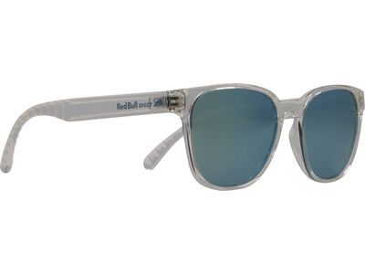 Red Bull Spect Eyewear Elly Smoke/Light Blue Mirror / shiny x’tal clear