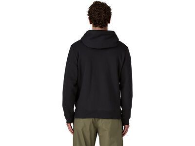 Patagonia Men's '73 Skyline Uprisal Hoody, ink black - Bild 4