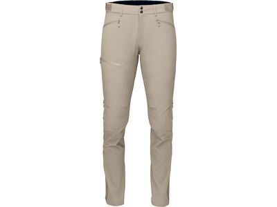Norrona falketind flex1 Pants M's, winter twig - Bild 1