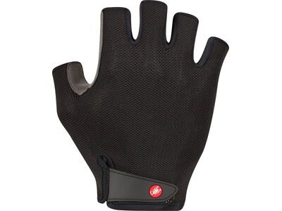 Castelli Competizione 3 Glove black